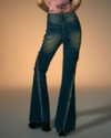 fair_mua Altpins Profile Picture