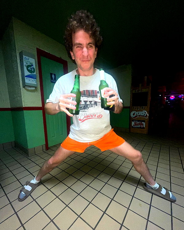 bugz4brainz instagram image archive image