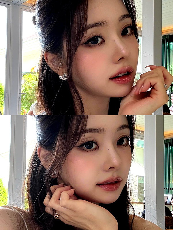 dear.zia instagram image archive image