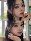 dear.zia Altpins Profile Picture