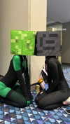duckie.cos Altpins Profile Picture