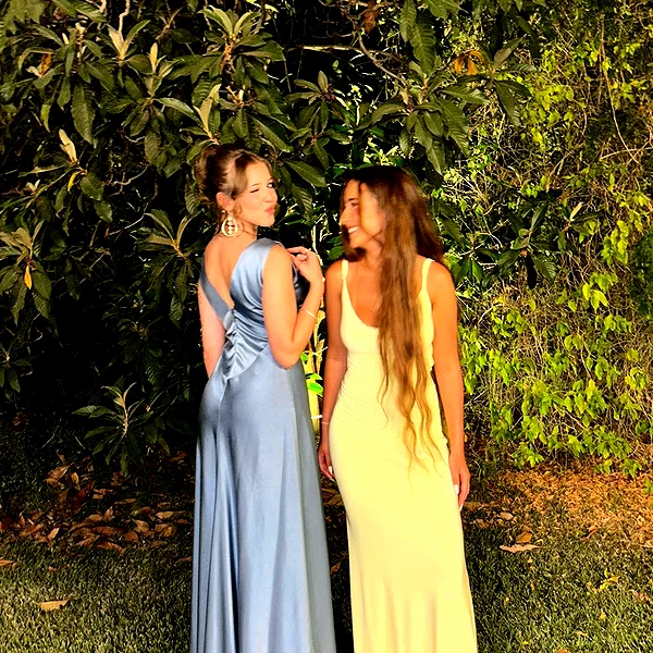 tamarli._ instagram image archive image