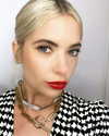 ashleybenson Altpins Profile Picture
