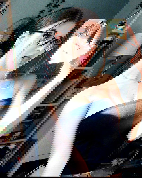 m1chelleluna m1chelleluna archive image