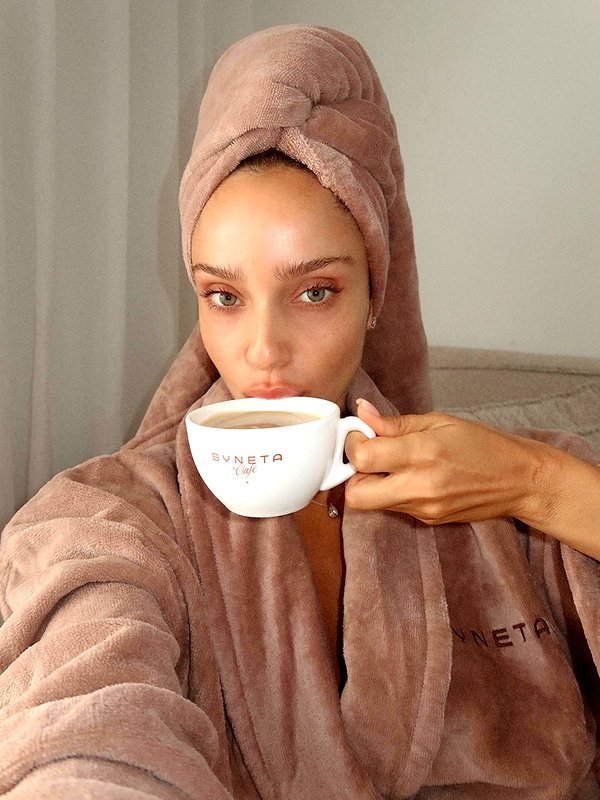 neta_alchimister instagram image archive image
