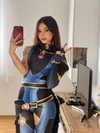 cata.leyah Altpins Profile Picture