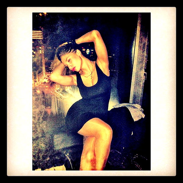 adihimelbloy instagram image archive image