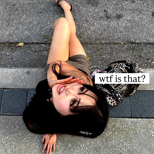 milaokimori instagram image archive image
