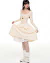 fair_mua Altpins Profile Picture
