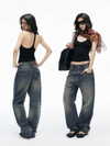 fair_mua Altpins Profile Picture