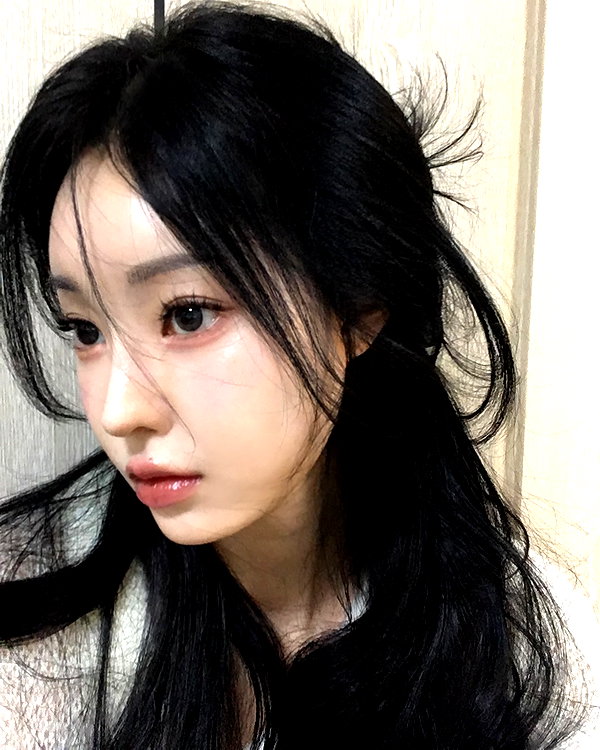 daxbin instagram image archive image