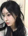 daxbin Altpins Profile Picture
