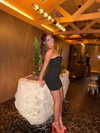 yulialam__ Altpins Profile Picture