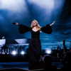 adele Altpins Profile Picture