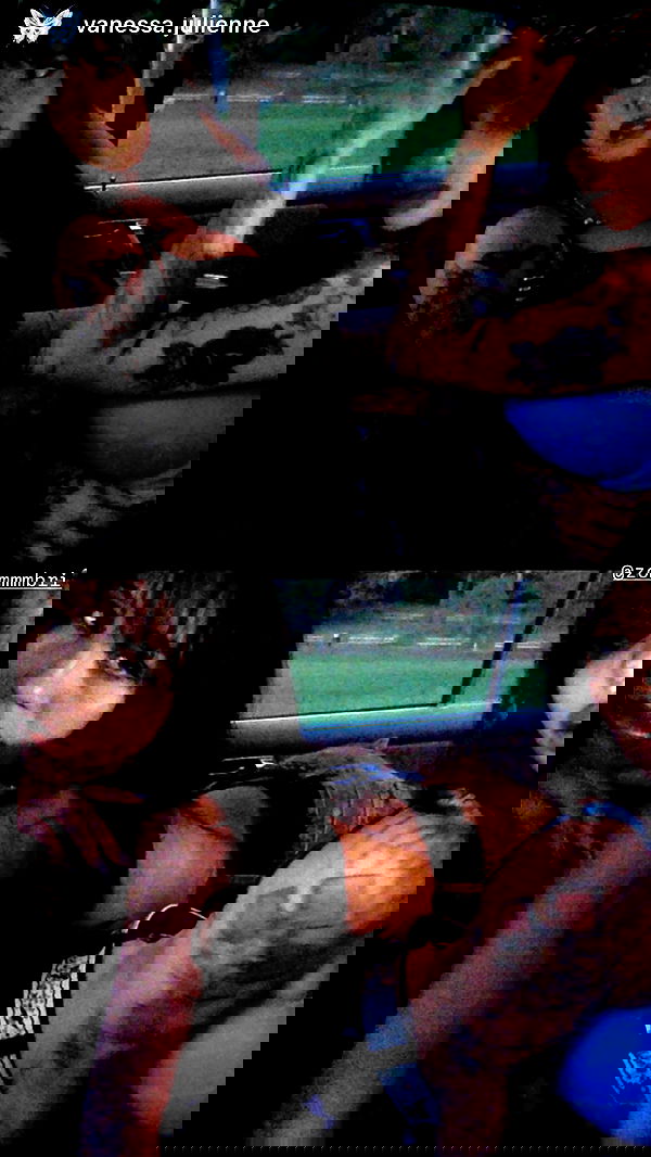 zommmbri zommmbri archive image