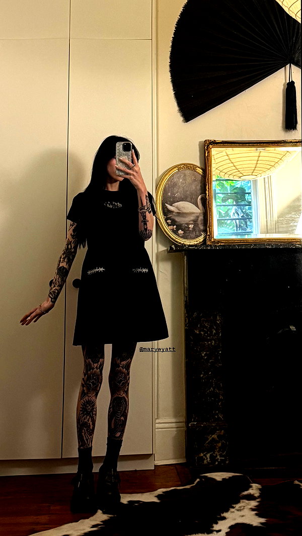 itslilypod instagram image archive image