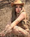lyhythuedoxinh Altpins Profile Picture