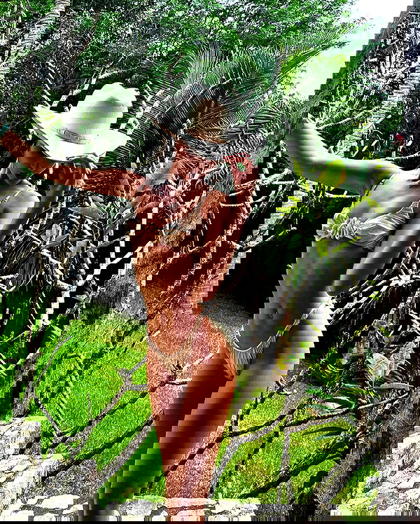 taylor.creeden taylor.creeden archive image