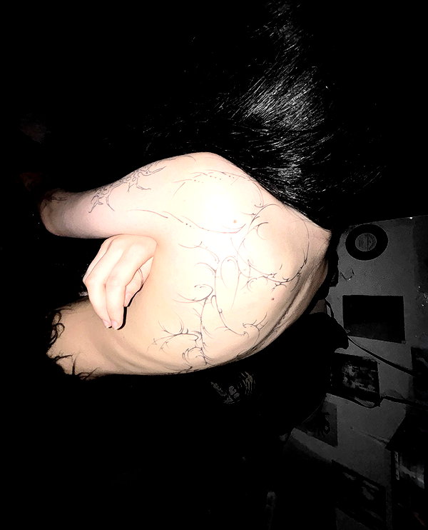klywrxzzp instagram image archive image