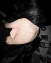 klywrxzzp Altpins Profile Picture