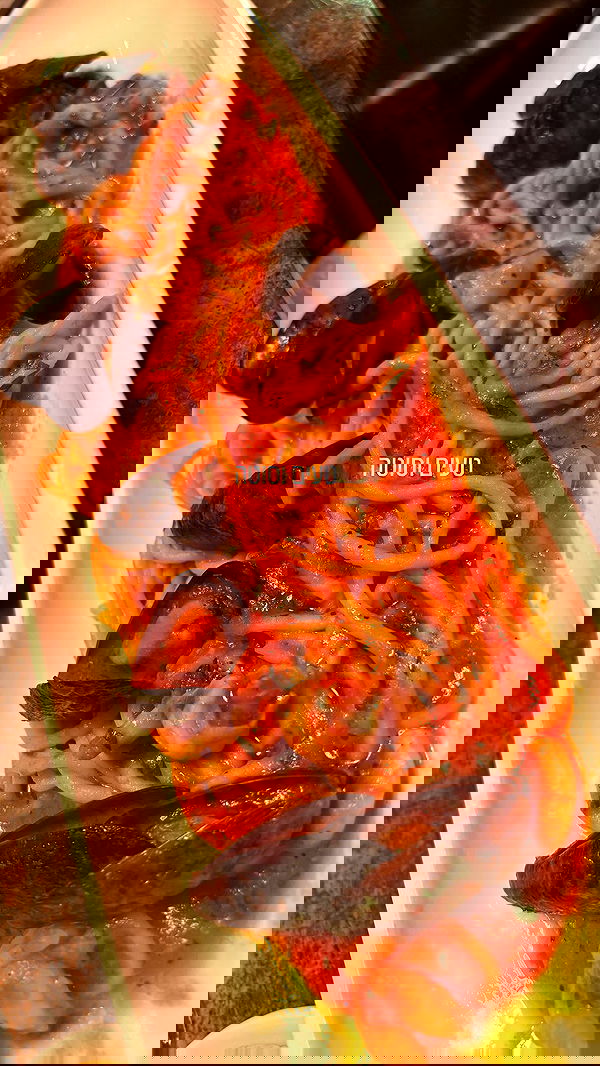 natalllluli natalllluli archive image