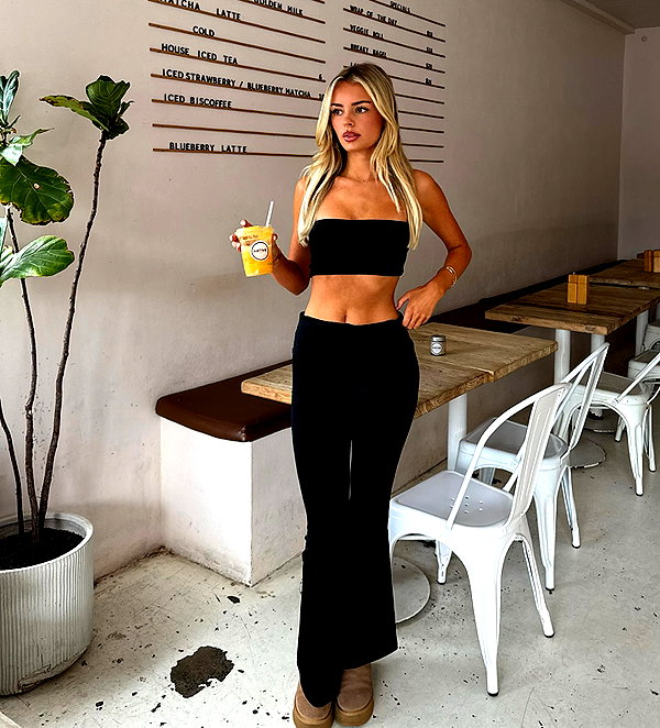 brontesheppeard instagram image archive image