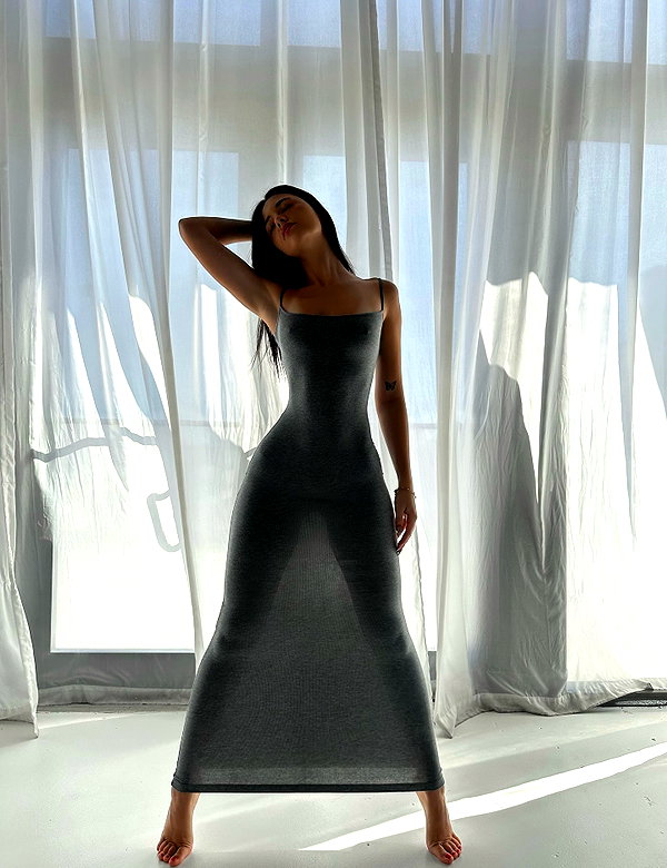 vanessa.rhd instagram image archive image