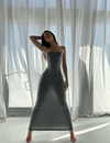 vanessa.rhd Altpins Profile Picture