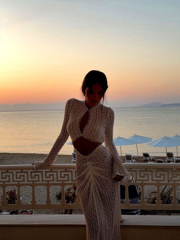 zoeliss instagram image archive image
