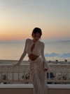 zoeliss Altpins Profile Picture