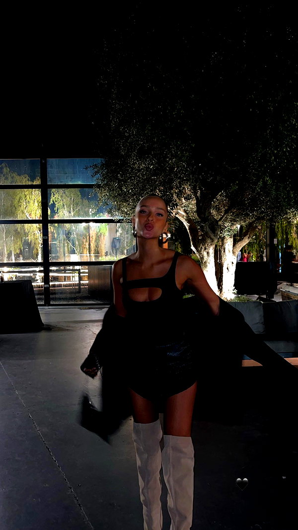 neta_alchimister instagram image archive image