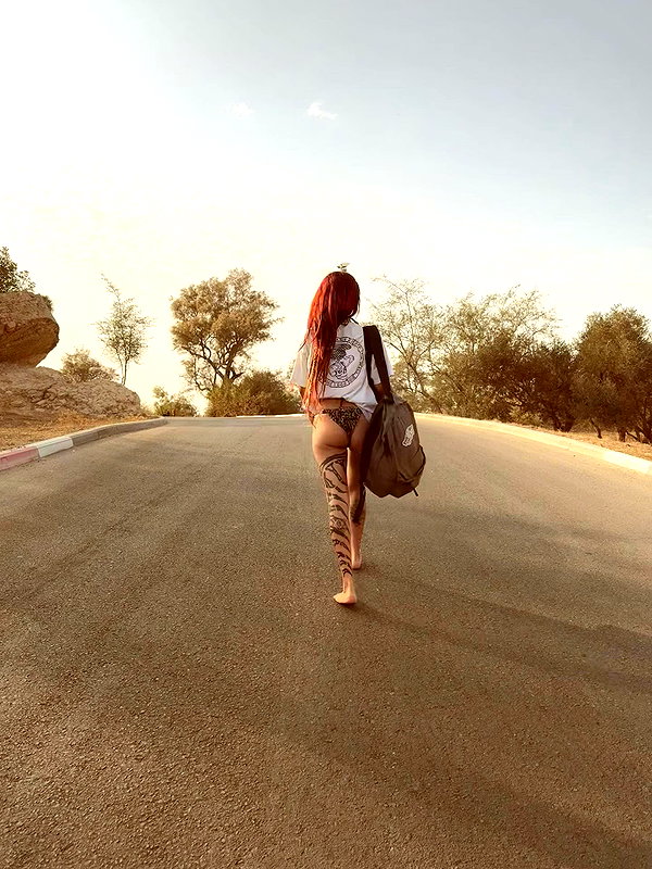 shaharo__._ instagram image archive image