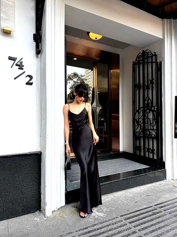 lyhythuedoxinh instagram image archive image