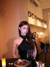 _wiyc.knz Altpins Profile Picture