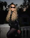 mariahcarey Altpins Profile Picture