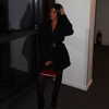 lian_sabag8 Altpins Profile Picture