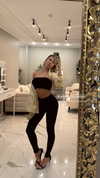 1vecua Altpins Profile Picture