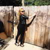 mariahcarey Altpins Profile Picture