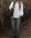 isavramirez Altpins Profile Picture