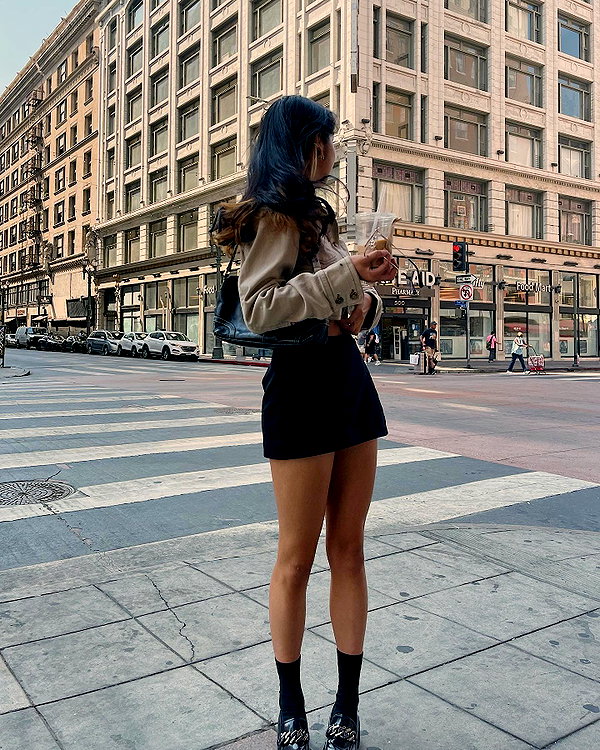 julia_ruelas instagram image archive image