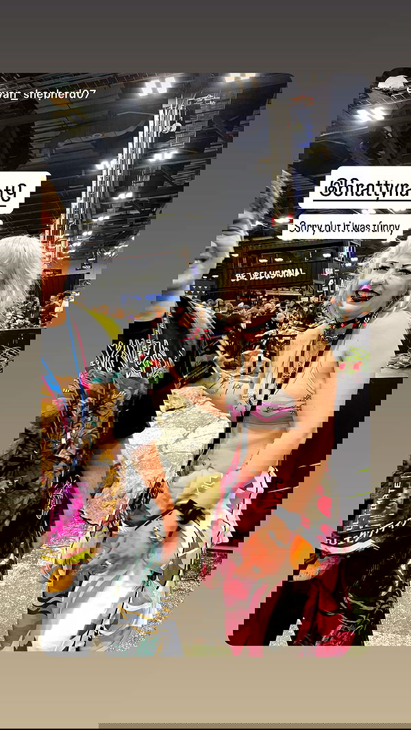 6nattynat9 6nattynat9 archive image