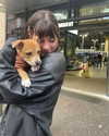 jahia_brown Altpins Profile Picture