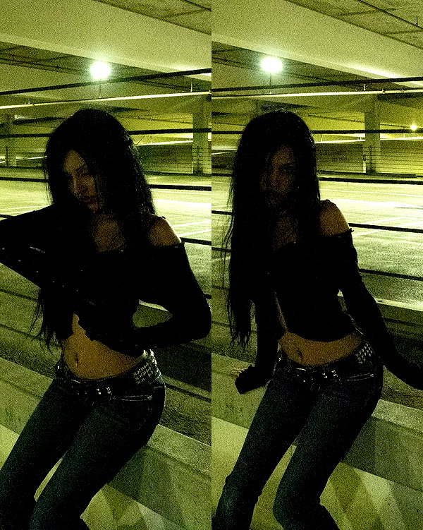 g4br111elle instagram image archive image