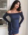 fair_mua Altpins Profile Picture