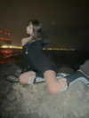 cospxreiw Altpins Profile Picture
