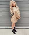 ellianawalmsley Altpins Profile Picture