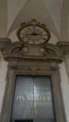 federica.piccinni Altpins Profile Picture