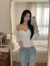 yukivnm Altpins Profile Picture