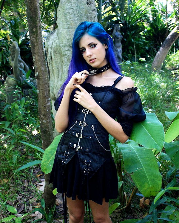 jadelaverne instagram image archive image