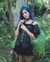 jadelaverne Altpins Profile Picture